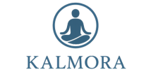 kalmora-EU